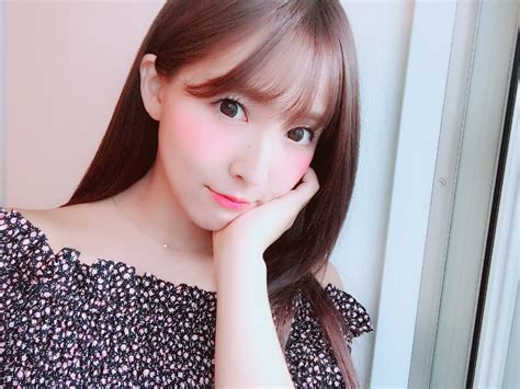 YUA MIKAMI UNCENSORED MOSAIC REMOVED .